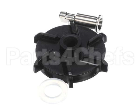 250-00132 Grindmaster Cecilware Kit Preventive Maintenanceg-Coo