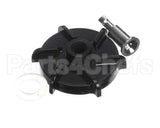 250-00132 Grindmaster Cecilware Kit Preventive Maintenanceg-Coo