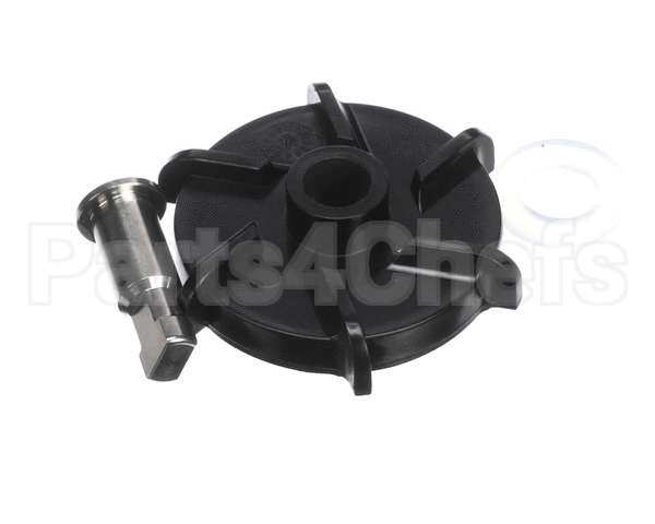 250-00132 Grindmaster Cecilware Kit Preventive Maintenanceg-Coo