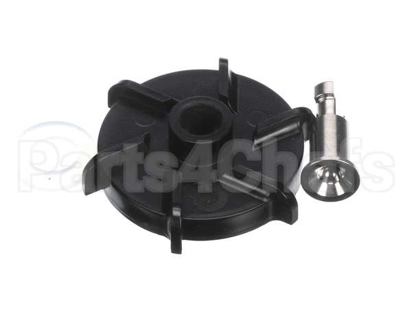 250-00132 Grindmaster Cecilware Kit Preventive Maintenanceg-Coo