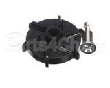 250-00132 Grindmaster Cecilware Kit Preventive Maintenanceg-Coo