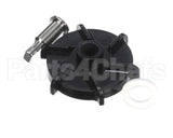 250-00132 Grindmaster Cecilware Kit Preventive Maintenanceg-Coo