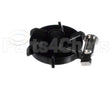 250-00133 Grindmaster Cecilware Kit Preventive Maintenance G-C