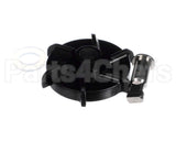 250-00133 Grindmaster Cecilware Kit Preventive Maintenance G-C