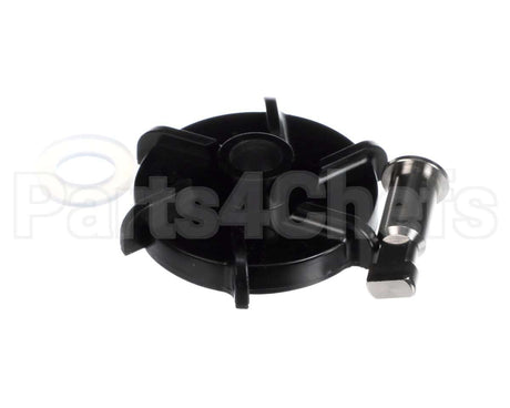 250-00133 Grindmaster Cecilware Kit Preventive Maintenance G-C