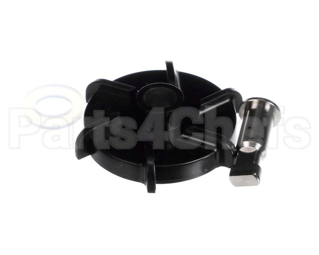 250-00133 Grindmaster Cecilware Kit Preventive Maintenance G-C