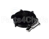 250-00133 Grindmaster Cecilware Kit Preventive Maintenance G-C