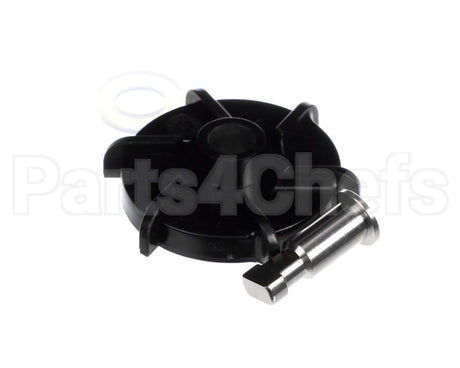 250-00133 Grindmaster Cecilware Kit Preventive Maintenance G-C
