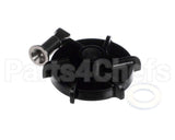 250-00133 Grindmaster Cecilware Kit Preventive Maintenance G-C