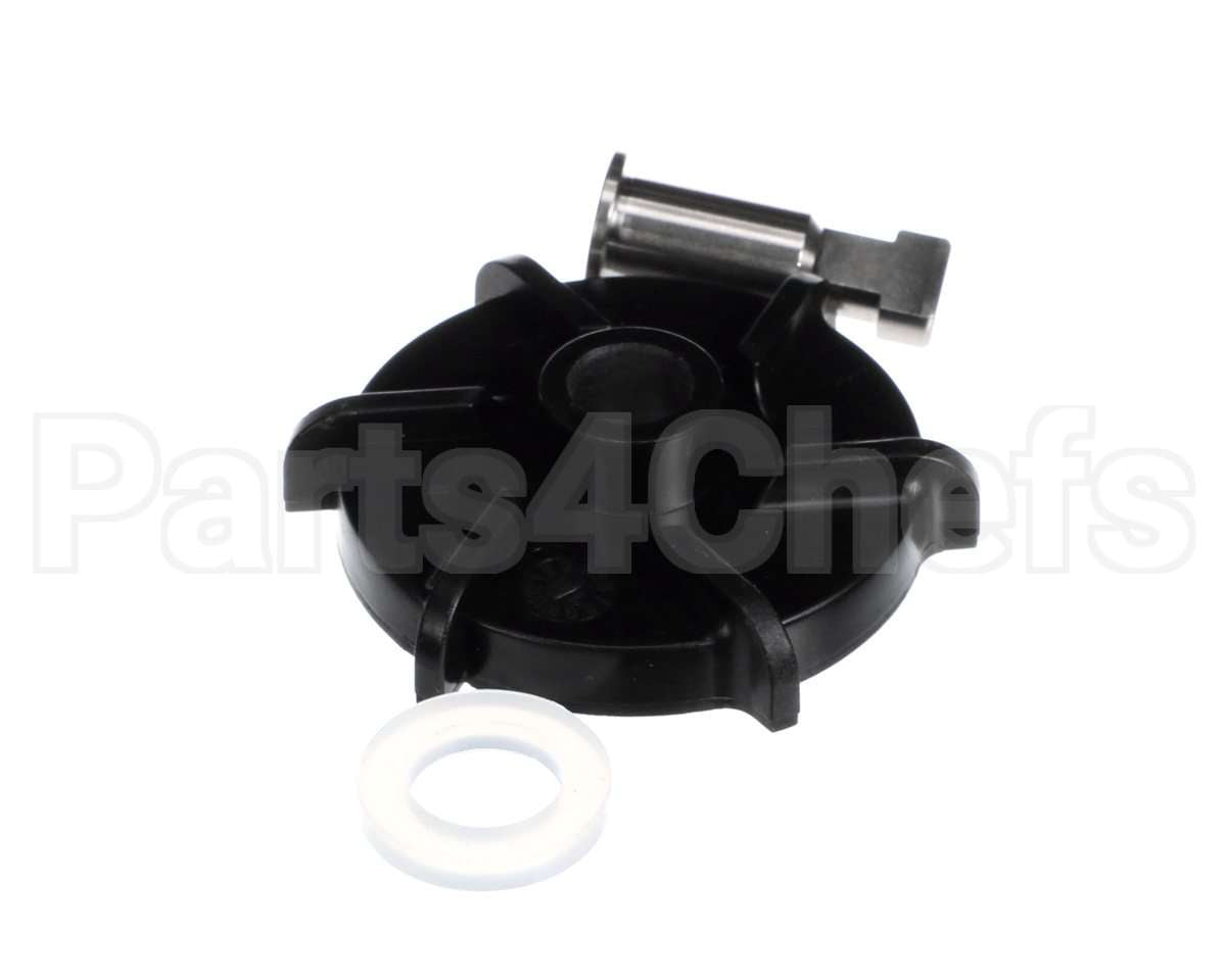 250-00133 Grindmaster Cecilware Kit Preventive Maintenance G-C