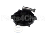 250-00133 Grindmaster Cecilware Kit Preventive Maintenance G-C