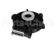 250-00134 Grindmaster Cecilware Kitpreventive Maintenanceg-Coo