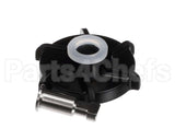 250-00134 Grindmaster Cecilware Kitpreventive Maintenanceg-Coo