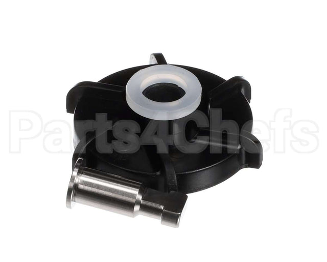 250-00134 Grindmaster Cecilware Kitpreventive Maintenanceg-Coo