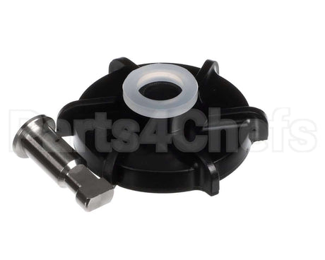 250-00134 Grindmaster Cecilware Kitpreventive Maintenanceg-Coo