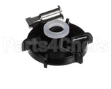250-00134 Grindmaster Cecilware Kitpreventive Maintenanceg-Coo