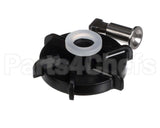 250-00134 Grindmaster Cecilware Kitpreventive Maintenanceg-Coo