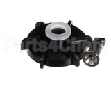 250-00134 Grindmaster Cecilware Kitpreventive Maintenanceg-Coo