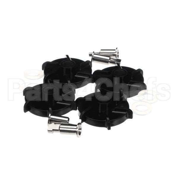 250-00135 Compatible Grindmaster Kit Preventive Maintenanceg-Coo