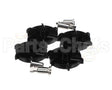 250-00135 Grindmaster Cecilware Kit Preventive Maintenanceg-Coo