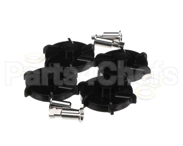 250-00135 Grindmaster Cecilware Kit Preventive Maintenanceg-Coo
