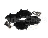 250-00135 Grindmaster Cecilware Kit Preventive Maintenanceg-Coo