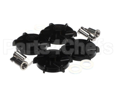250-00135 Grindmaster Cecilware Kit Preventive Maintenanceg-Coo