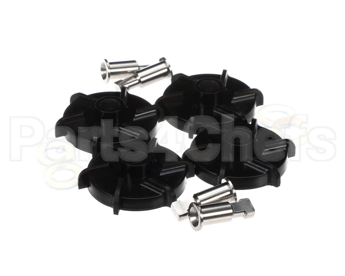 250-00135 Grindmaster Cecilware Kit Preventive Maintenanceg-Coo