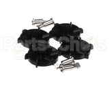 250-00135 Grindmaster Cecilware Kit Preventive Maintenanceg-Coo