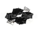 250-00135 Grindmaster Cecilware Kit Preventive Maintenanceg-Coo