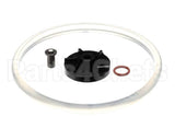 250-00136 Grindmaster Cecilware Kit Preventive Maintenance D15