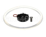 250-00136 Grindmaster Cecilware Kit Preventive Maintenance D15