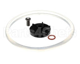 250-00136 Grindmaster Cecilware Kit Preventive Maintenance D15