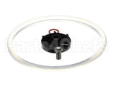 250-00136 Grindmaster Cecilware Kit Preventive Maintenance D15