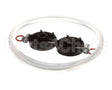 250-00138 Grindmaster Cecilware Kit Preventive Maintenance D25