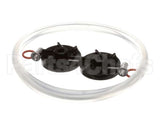 250-00138 Grindmaster Cecilware Kit Preventive Maintenance D25