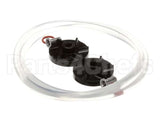 250-00138 Grindmaster Cecilware Kit Preventive Maintenance D25