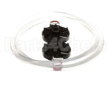 250-00138 Grindmaster Cecilware Kit Preventive Maintenance D25