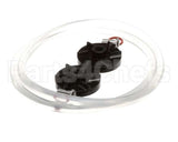 250-00138 Grindmaster Cecilware Kit Preventive Maintenance D25