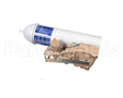 250-00139 Grindmaster Cecilware Kitpreventive Maintenancekorin