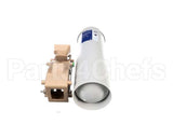 250-00139 Grindmaster Cecilware Kitpreventive Maintenancekorin