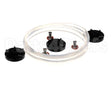 250-00140 Grindmaster Cecilware Kit Preventive Maintenance D35