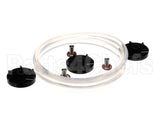 250-00140 Grindmaster Cecilware Kit Preventive Maintenance D35