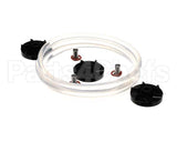 250-00140 Grindmaster Cecilware Kit Preventive Maintenance D35