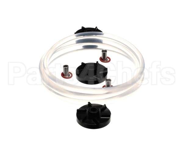 250-00140 Grindmaster Cecilware Kit Preventive Maintenance D35