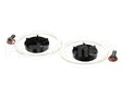 250-00142 Grindmaster Cecilware Kit Preventive Maintenancee29