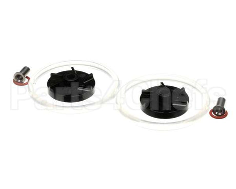 250-00142 Grindmaster Cecilware Kit Preventive Maintenancee29