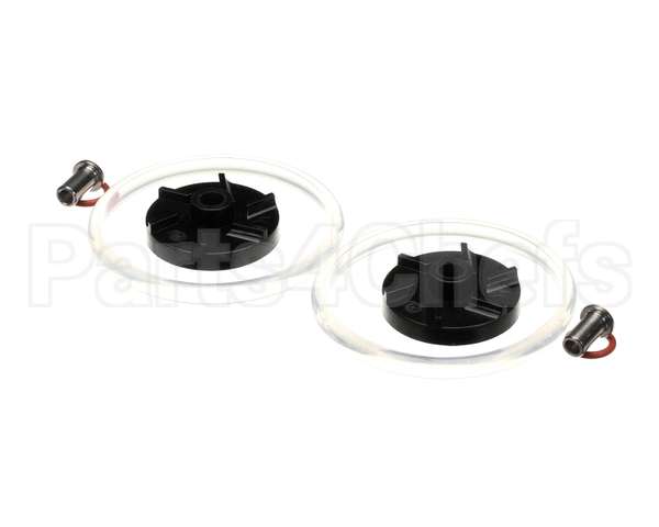 250-00142 Grindmaster Cecilware Kit Preventive Maintenancee29