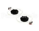 250-00142 Grindmaster Cecilware Kit Preventive Maintenancee29