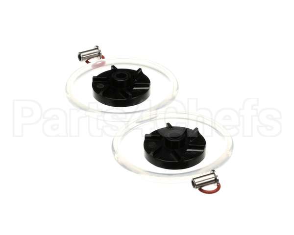 250-00142 Grindmaster Cecilware Kit Preventive Maintenancee29